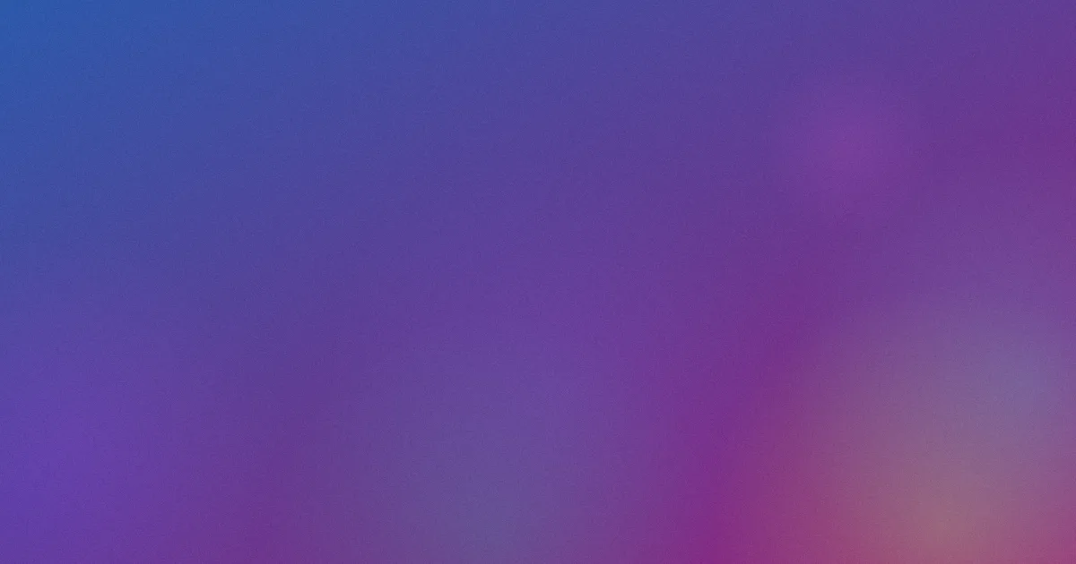 影响力怎么做大：5个实战细节